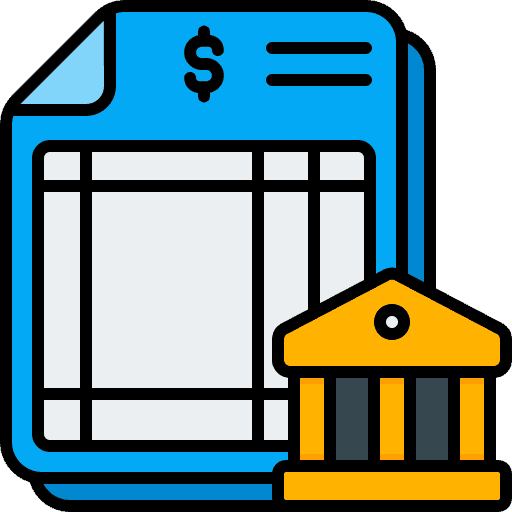 Bank Reconciliation