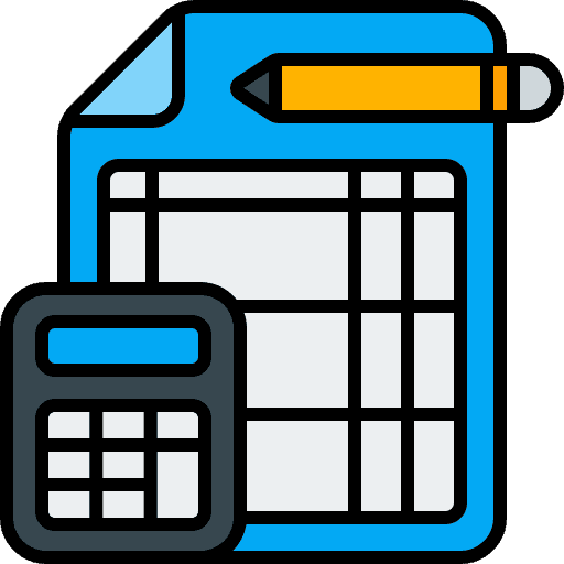 Bookkeeping