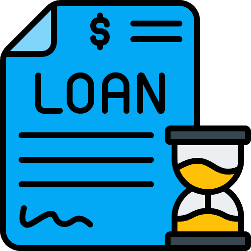 Business Loan Proposal