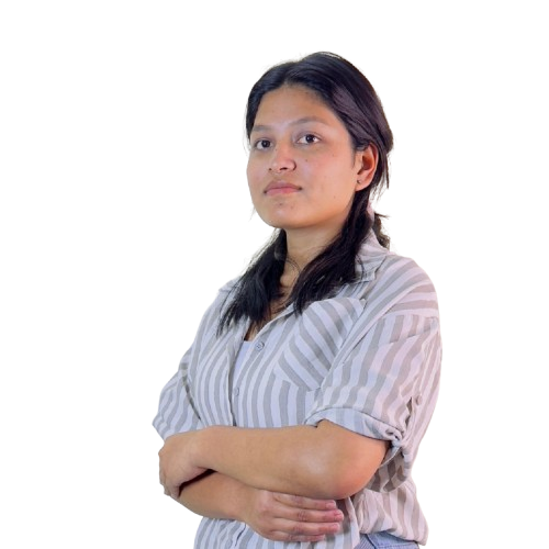 Laxmi