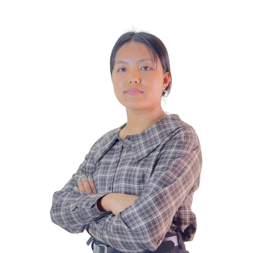 sujita