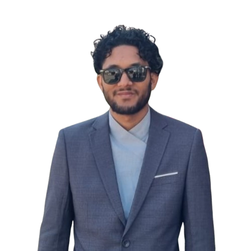 manish