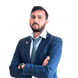 Nabaraj Regmi