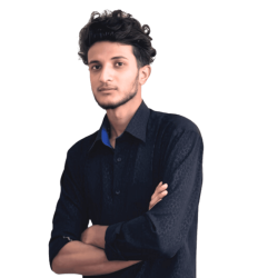 Sangam Bhatta
