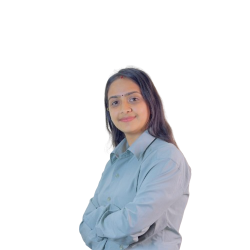 Jamuna