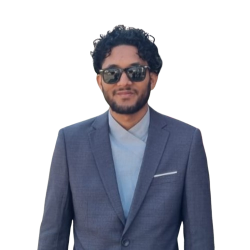 manish