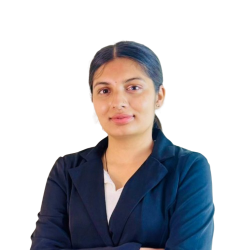 rubina-removebg-preview